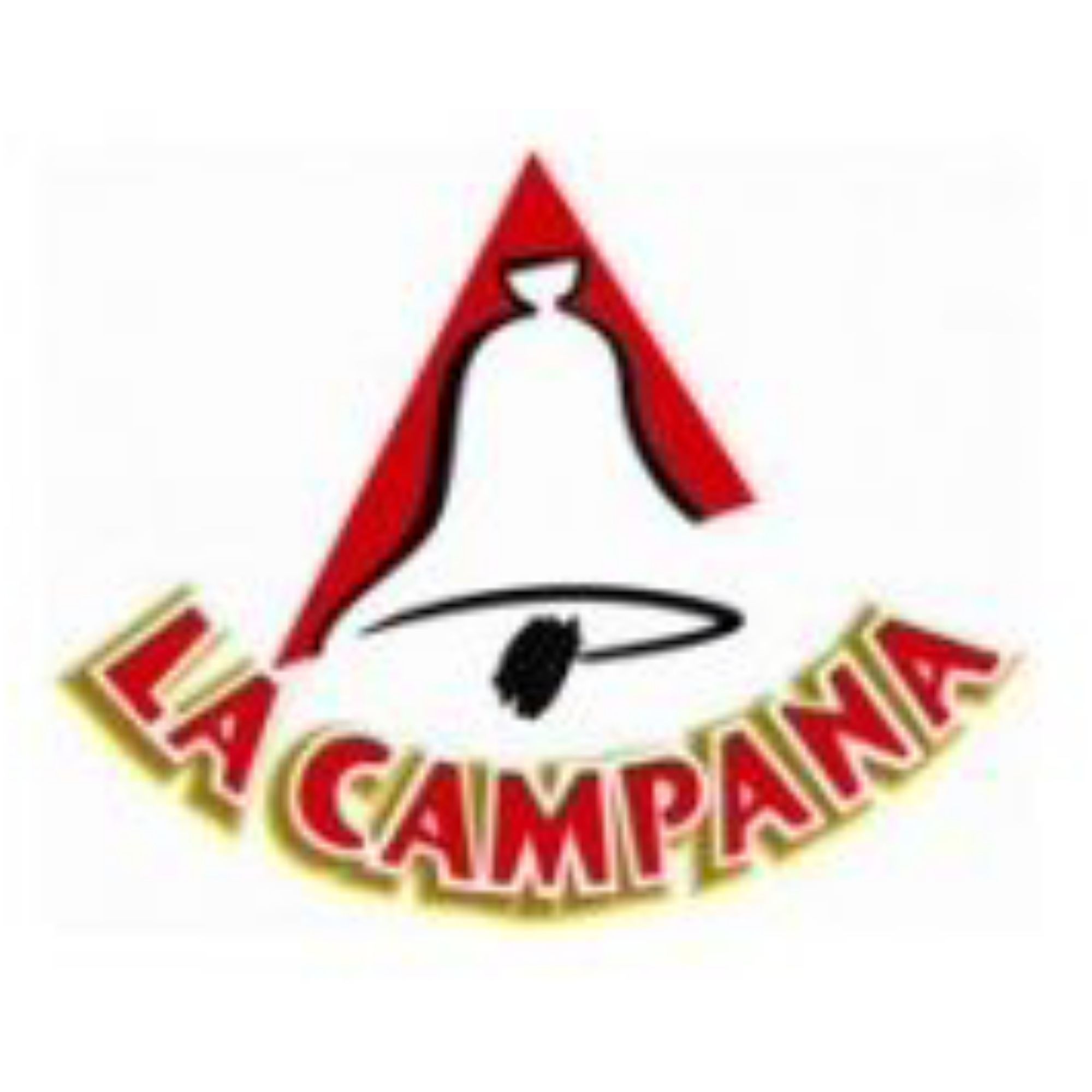 La_Campana_logo